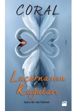 Luçerna'nın Kuğuları - SC