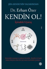 Kendin Ol! - SC
