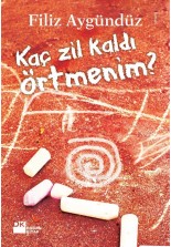 Kaç Zil Kaldı Örtmenim? - SC