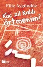 Kaç Zil Kaldı Örtmenim? - SC