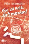 Kaç Zil Kaldı Örtmenim? - SC