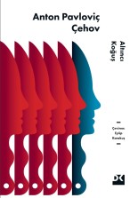 Altıncı Koğuş - SC