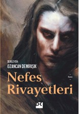 Nefes Rivayetleri - SC