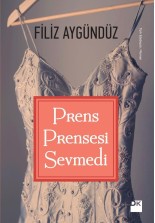 Prens Prensesi Sevmedi - SC