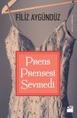 Prens Prensesi Sevmedi - SC