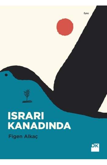 Israrı Kanadında - SC