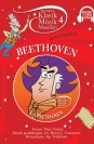Klasik Müzik Masalları – Beethoven