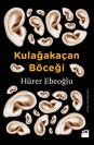Kulağakaçan Böceği - SC
