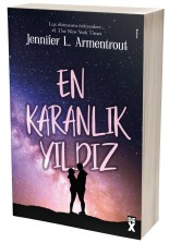 En Karanlık Yıldız - SC