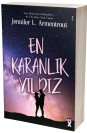 En Karanlık Yıldız - SC