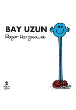 Bay Uzun
