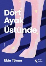Dört Ayak Üstünde - SC