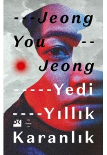 Yedi Yıllık Karanlık - SC