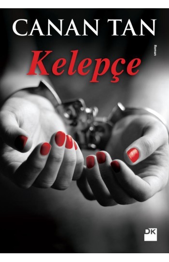 Kelepçe - SC