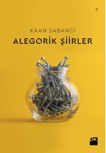 Alegorik Şiirler - SC
