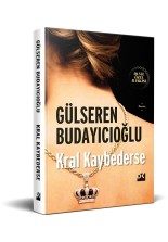 Kral Kaybederse - HC