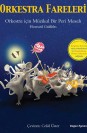 Orkestra Fareleri