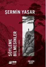 Söyleme Bilmesinler - SC