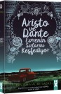 Aristo ve Dante Evrenin Sırlarını Keşfediyor - SC