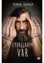 Eyvallahım Var - SC