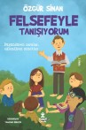 Felsefe İle Tanışıyorum