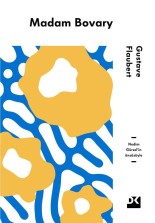 Madam Bovary - SC