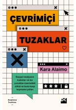 Çevrimiçi Tuzaklar