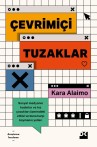 Çevrimiçi Tuzaklar