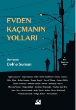 Evden Kaçmanın Yolları - SC