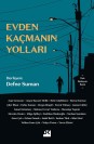 Evden Kaçmanın Yolları - SC