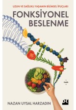 Fonksiyonel Beslenme - SC