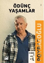 Ödünç Yaşamlar - SC