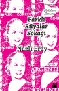 Farklı Rüyalar Sokağı - SC