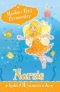 Modacı Peri Prensesler - Narsis Işıltı Okyanusu'nda