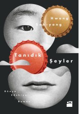 Tanıdık Şeyler - SC