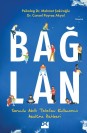 Bağlan - SC