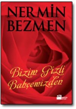 Bizim Gizli Bahçemizden - SC