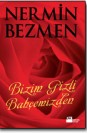Bizim Gizli Bahçemizden - SC