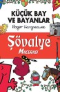 Küçük Bay ve Bayanlar Şövalye Macerası