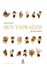 Ben Yaprağım