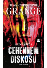 Güneşsiz 1: Cehennem Diskosu