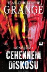 Güneşsiz 1: Cehennem Diskosu