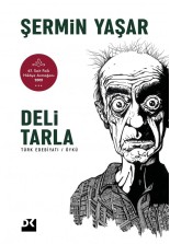 Deli Tarla - SC