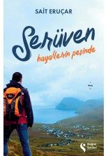 Serüven - SC