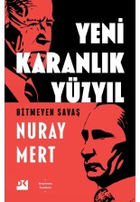 Yeni Karanlık Yüzyıl - SC