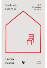 Sadeleş Rahatla - SC