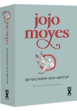 Sevgilinden Son Mektup