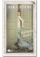 Aşka Tövbe