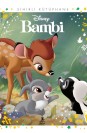 Disney Klasikleri – Sihirli Kütüphane - Bambi