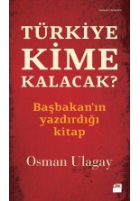 Türkiye Kime Kalacak - SC